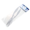 100-original-walkera-qr-x350-pro-z-01-props