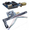 2014-newest-boscam-mini-fpv-tx-5-8g-32ch-200mw-av-transmitter-module-tx-ts5823-rp