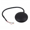 2015-plastic-protective-cover-case-shell-for-gps-antenna-neo-ublox-gps-6m-apm-mwc-high