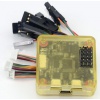 32-bits-processor-cc3d-openpilot-open-source-flight-controller-fvp-with-shell