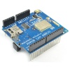 cc300_wifi