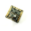 cc3d-naze32-f3-font-b-power-b-font-distribution-font-b-board-b-font-pdb-with