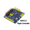 crius-multiwii-standard-font-b-edition-b-font-flight-controller-mwc-se-v2-5-supported-2