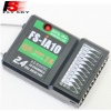 free-shipping-100-genuine-flysky-10ch-channel-font-b-receiver-b-font-fs-ia10-font-b