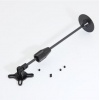 gps-folding-antenna-mount-holder-quadcopter-multicopter-ys-x4-x6-dji-wkm-naza_1024x1024