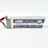 hrb-11-1v-5000mah-50c-3s-lipo-battery-max-60c-toys-hobbies-for-helicopters-rc-models