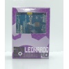 Arduino Leonardo R3