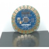 Arduino Lillypad Compatible