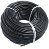 manguera_cable_silicona_grande