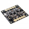 mini-pdb-with-bec-2-300x300