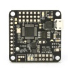 naze32rev62