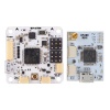 openpiolot-cc3d-revolution-flight-controller-board-oplink-mini-cc3d-revo-transceiver-tx-rx-module
