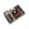 Controladora de vuelo Super QQ para 4 o 6 Motores