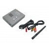 rc832-640x480