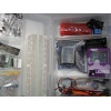 Kit de Arduino C/ Leornardo R3