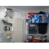 Kit de Arduino C/ Mega 2560 R3