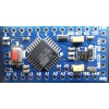 Arduino Mini Pro 328P