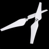 shipping-usa-to-usa-2-pairs-9443-nylon-self-tightening-cw-ccw-font-b-propeller-b