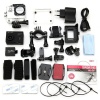 sj400accesorios