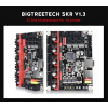 skr13_1