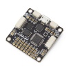 spracing-flight-controller-acro_2