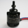 sunnysky980kv_3