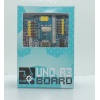 Arduino UNO R3 SMD