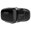 vrshine1