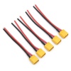 xt60-pigtail-16awg