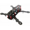 zmr-002