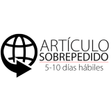 Sobre Pedido