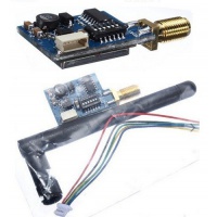 2014-newest-boscam-mini-fpv-tx-5-8g-32ch-200mw-av-transmitter-module-tx-ts5823-rp