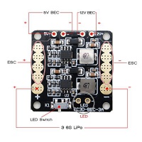 513qbeax7yl