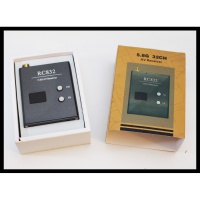 boscam-rc832-58ghz-32-channel-digital-audio-video-receiver