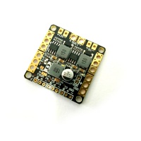 cc3d-naze32-f3-font-b-power-b-font-distribution-font-b-board-b-font-pdb-with