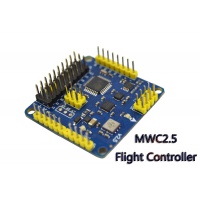 crius-multiwii-standard-font-b-edition-b-font-flight-controller-mwc-se-v2-5-supported-2