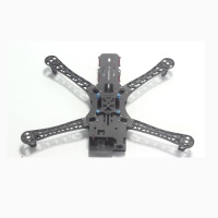 diy-fpv-quadcopter-x500-glass-fiber-frame-font-b-tbs-b-font-dji-spider-500mm-support