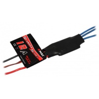 emax-simonk-12a-esc