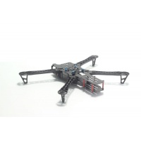 fpv-quadrocopter-x500-500-bingkai-500-mm-untuk-gopro-quadcopter-multicopter-sdm-dji-spider