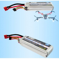 hrb2200