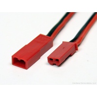 jstconnector