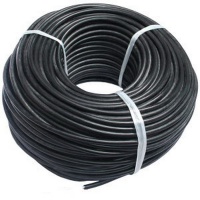 manguera_cable_silicona_grande