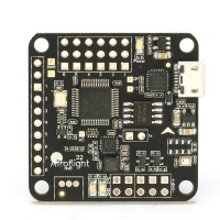 naze32rev62