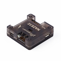 naze32rev6case