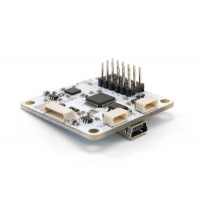 openpilot_cc3d_flightcontrol