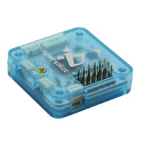 openpiolot-cc3d-revolution-flight-font-b-controller-b-font-upgrade-version-integrating-oplink-font-b-revo
