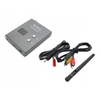rc832-640x480