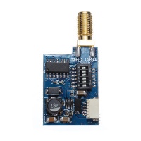 skyzone-ts5823-58g-200mw-32ch-av-transmitter-module