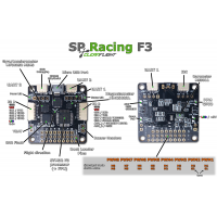 sp_racing_pro_f3_vorne_840155635