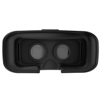 vrshine10